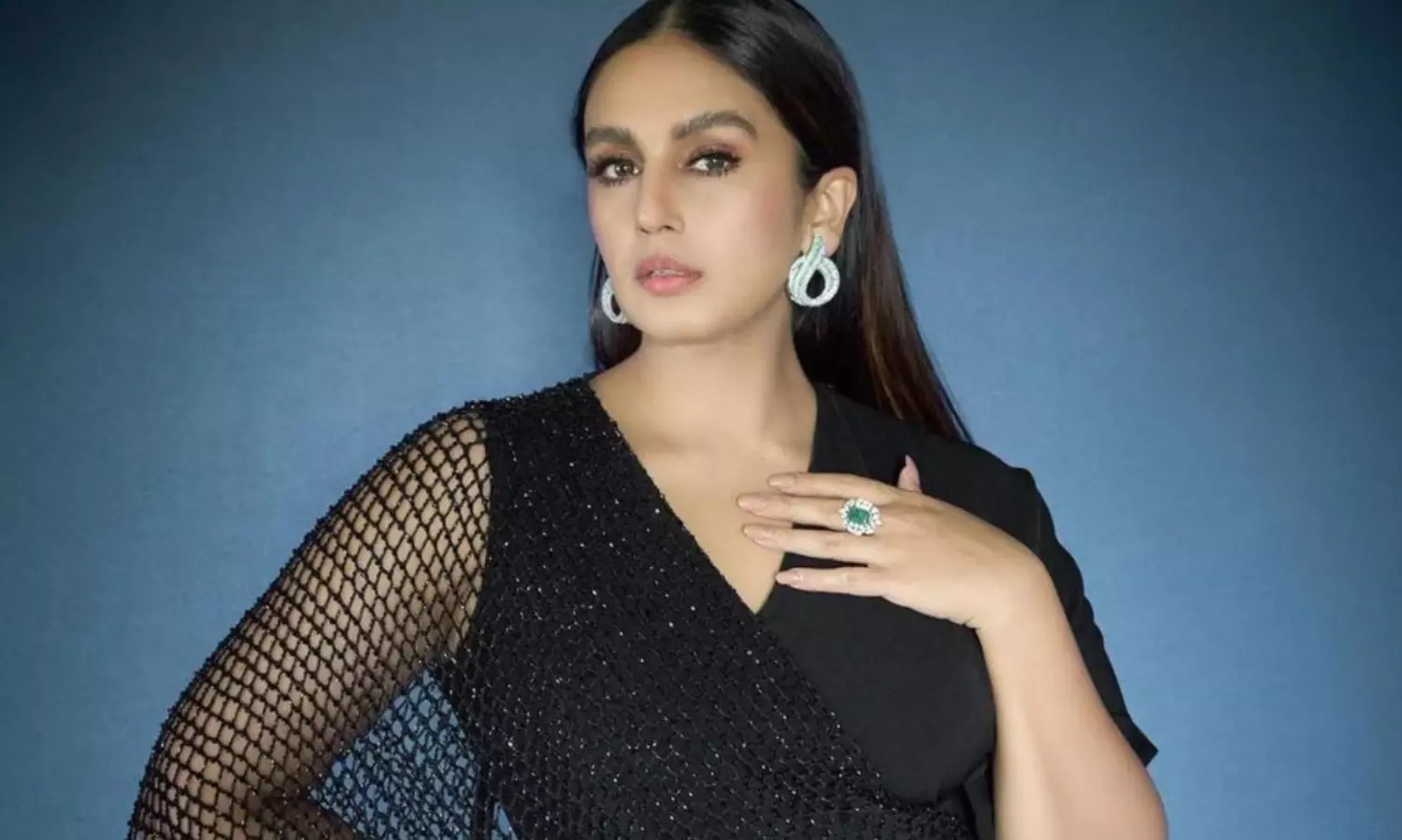 బ్ర‌ద‌ర్‌తో క‌లిసి హీరోయిన్ వ్యాపారం