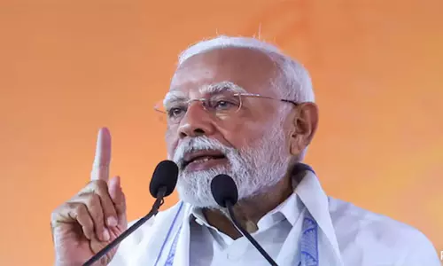 తమిళనాడులో మోడీ.. ఆపరేషన్  సిందూర్  పై కీలక వ్యాఖ్యలు!