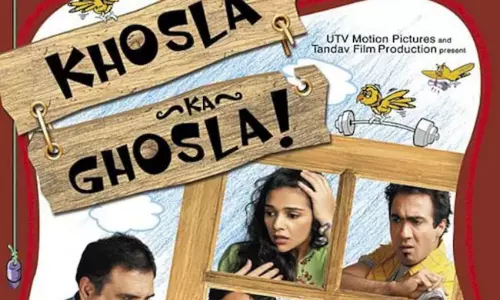 రెండు దశాబ్దాల‌కు మ‌రో సంచ‌ల‌న సీక్వెల్!