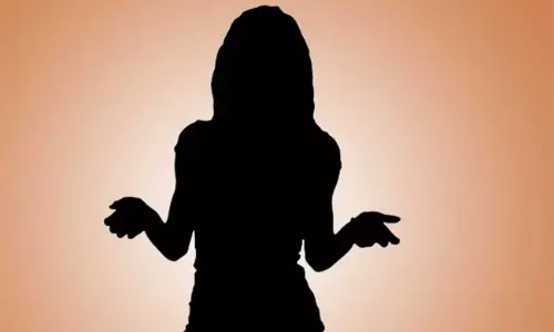 పానీయం సేవించ‌మంటే త‌ప్పా? న‌టి ఆవేద‌న‌!