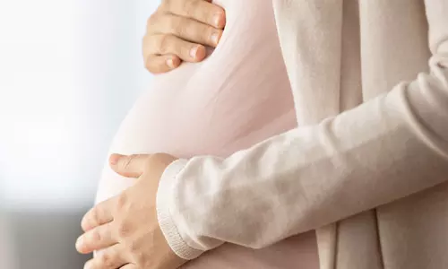 పిల్లలు కావాలని వెళ్తే మరొకరి వీర్యంతో గర్భం.. తెరపైకి షాకింగ్  విషయాలు!