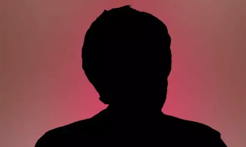 స్టార్ డైరెక్ట‌ర్ కు ఉన్న వింత అల‌వాటు