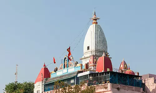 హ‌రిద్వార్‌లో ఏం జ‌రిగింది?  ఆరుగురు మృతికి రీజ‌నేంటి?