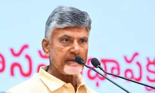 ఆగ‌స్టు నుంచి పండ‌గే.. బాబు కానుక‌ల వెల్లువ‌.. !