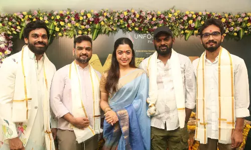 హ‌ను ద‌ర్శ‌క‌త్వంలో నేష‌న‌ల్ క్ర‌ష్‌