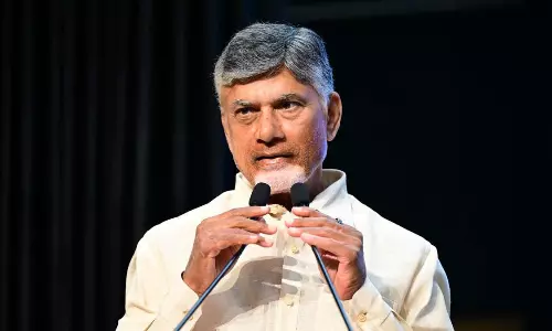 సీబీఎన్ బ్రాండ్.. సింగపూర్ లో చంద్రబాబుపై చెక్కుచెదరని నమ్మకం
