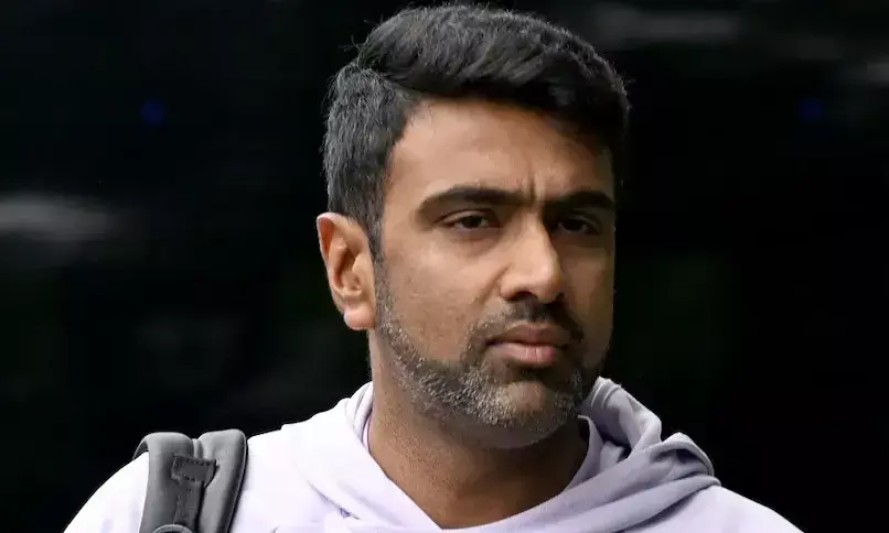 పాకిస్తాన్ తో క్రికెటా? ఇదేం దేశభక్తి బీసీసీఐ?