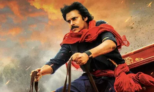 వీర‌మ‌ల్లు లో భారీ మార్పులు అవేంటంటే?