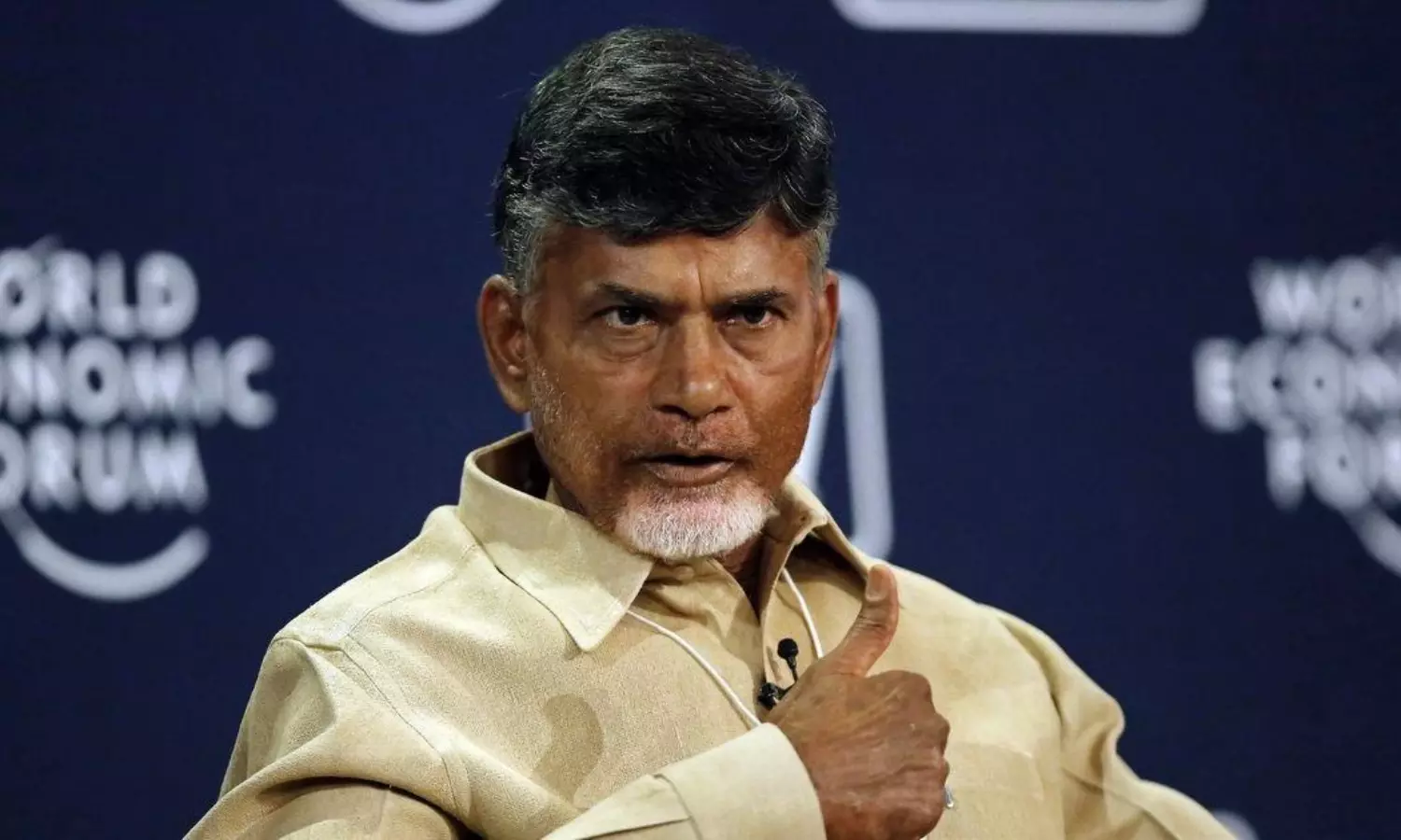 సెంచరీ మీద టీడీపీ కన్నేసిందా ?