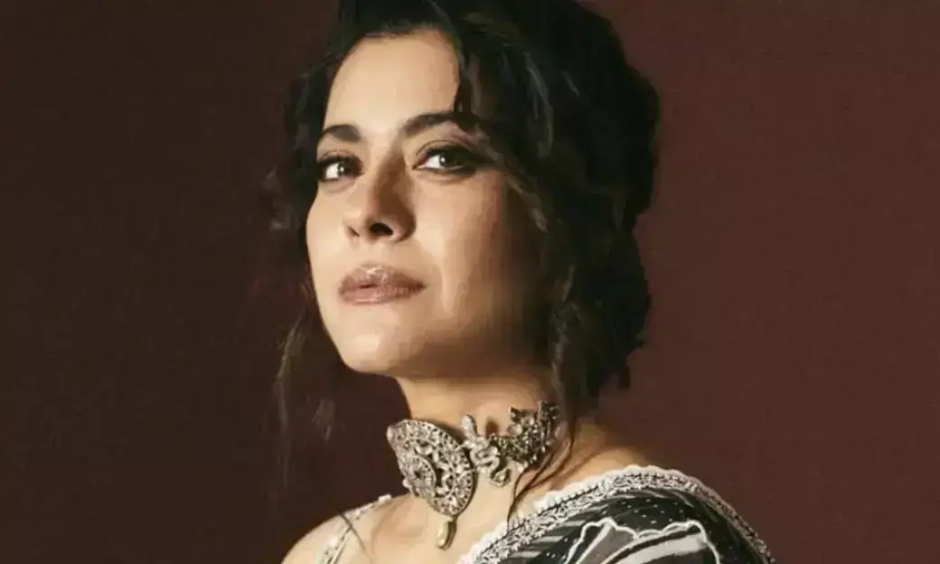 క‌త్తికింద‌కు వెళ్లాలా? లేదా? అన్న‌ది వాళ్ల చేతుల్లోనే!