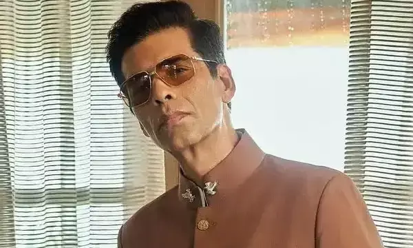 స్టార్‌ డైరెక్టర్‌ షాకింగ్‌ నిర్ణయం..!