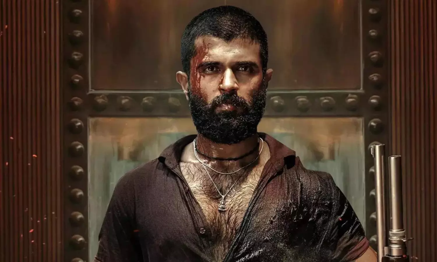 కింగ్ డమ్ - బాక్సాఫీస్ నుంచి ఎంత రావాలి?