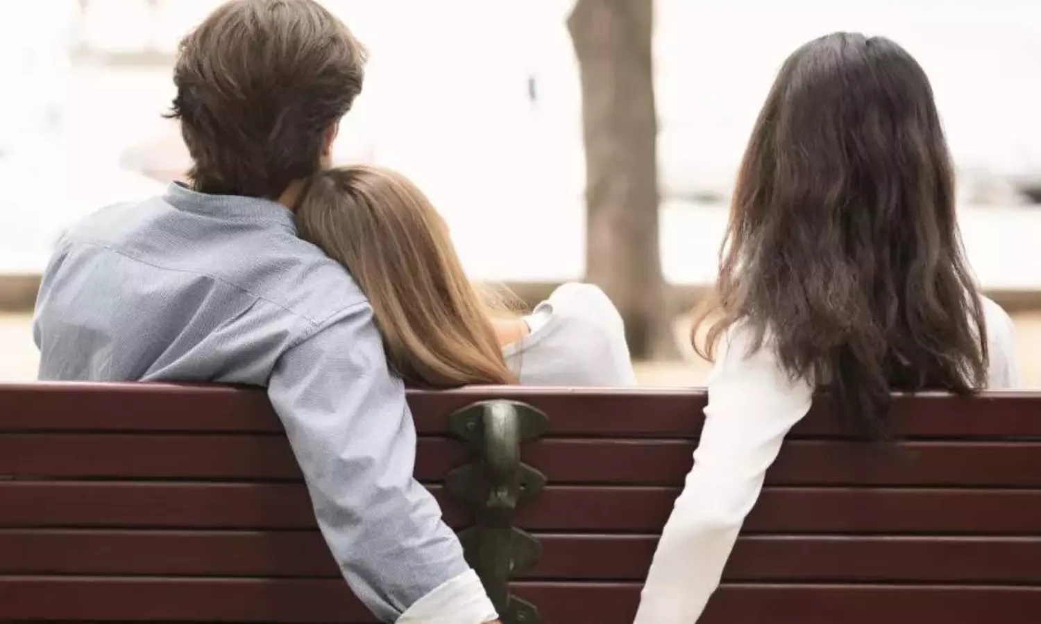 అక్రమ సంబంధాలకు కేరాఫ్ అడ్రస్ టాప్ 20 నగరాలు అక్రమ సంబంధాలకు కేరాఫ్ అడ్రస్ టాప్ 20 నగరాలు