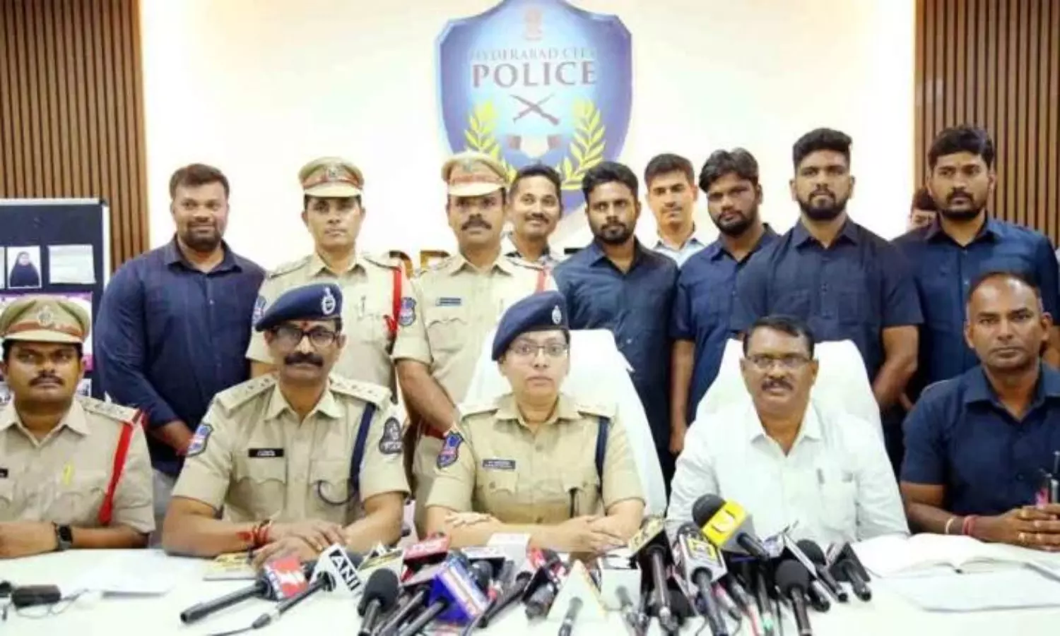 వీర్యానికి రూ.వెయ్యి.. అండానికి రూ.20వేలు వీర్యానికి రూ.వెయ్యి.. అండానికి రూ.20వేలు