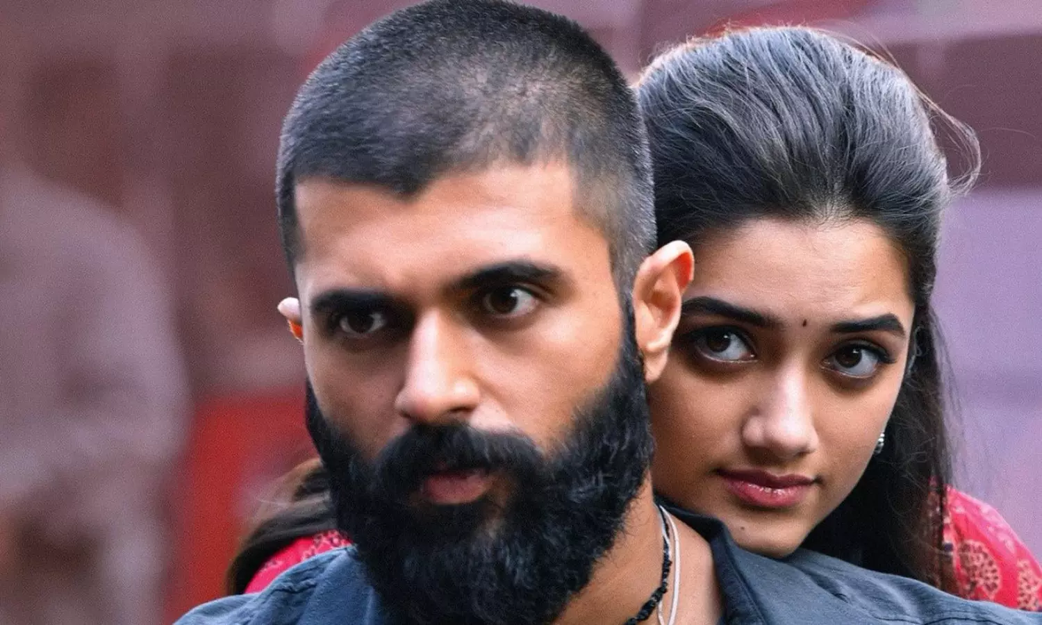 టాక్ వస్తే.. కింగ్‌డమ్ మోతే