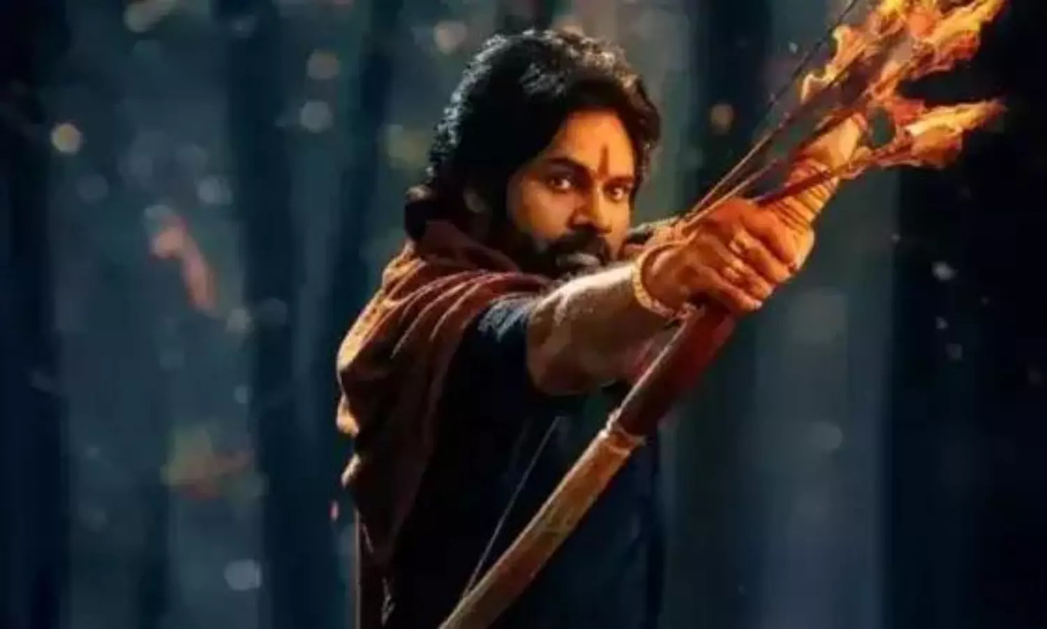 వీరమల్లు.. ఈ ఎఫర్ట్ ముందే పెట్టుంటే