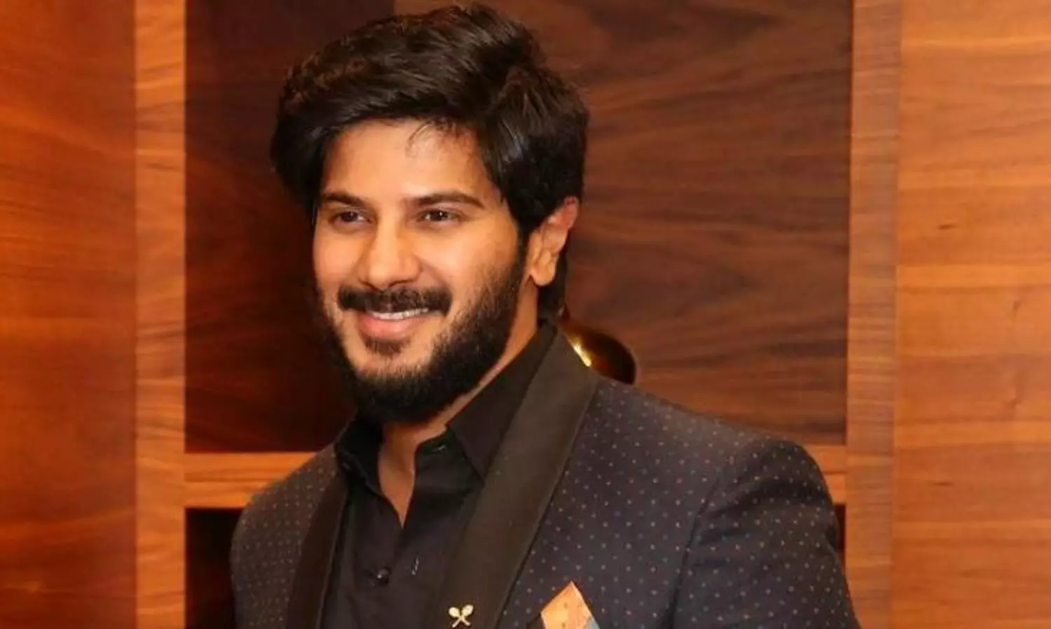 పిరియాడిక్ లవ్ స్టోరీ.. హీరో ఒక్కడే..?