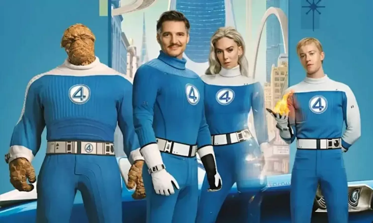 3 రోజుల్లోనే బాక్సాఫీస్‌ రికార్డ్‌లన్నీ బద్దలు