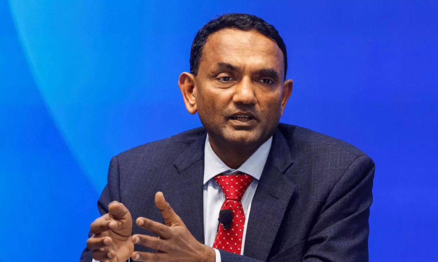 లే ఆఫ్స్ కు AI కారణం కాదట!