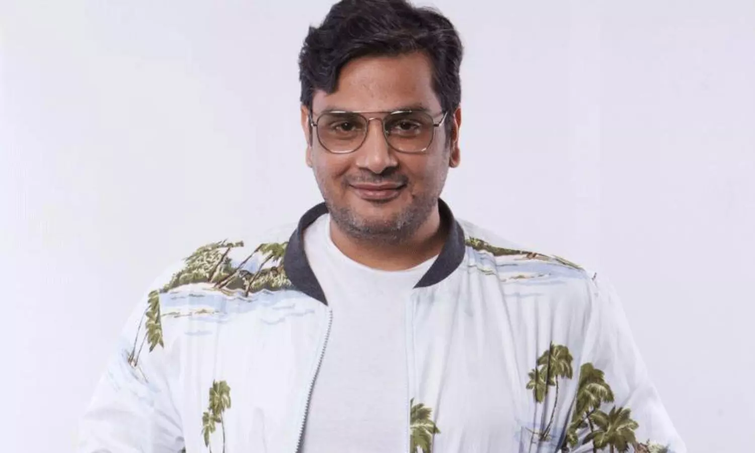 భారతదేశం నుంచి ఆస్కార్ గెలిచే దర్శకుడు? భారతదేశం నుంచి ఆస్కార్ గెలిచే దర్శకుడు?