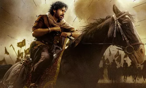 వీరమల్లు మార్పులు.. మార్పు తీసుకొస్తాయా?