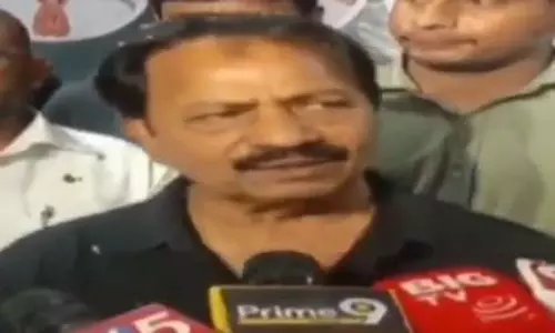 సినిమా తీస్తే తెలుస్తుంది.. డ్యాన్స్ చేస్తే కాదు: వీరమల్లు నిర్మాత కౌంటర్