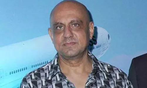 ఆ స్టార్‌ హీరో డబ్బు మనిషి..!