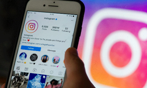 ఇన్ స్టాలో పరిచయమైనోడి కోసం కన్నపేగును బస్టాండ్ లో వదిలేసింది