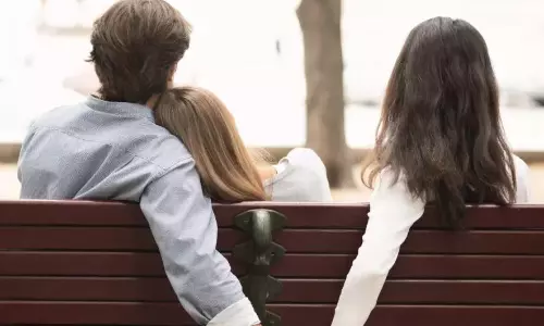 అక్రమ సంబంధాలకు కేరాఫ్ అడ్రస్ టాప్ 20 నగరాలు