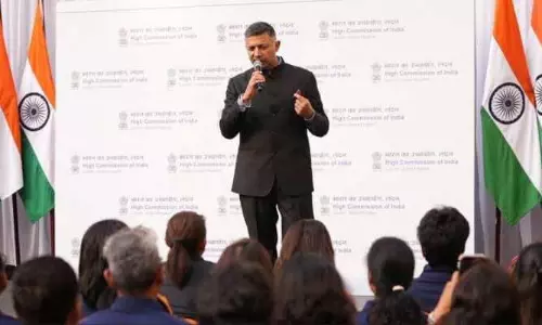 రష్యా చమురు.. పశ్చిమ దేశాల కుల్లు.. ఇండియా తగ్గలేదు!