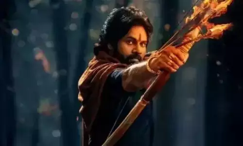 వీరమల్లు.. ఈ ఎఫర్ట్ ముందే పెట్టుంటే