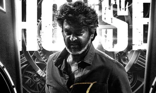 కూలీ ముందు పెను సవాళ్లు..?