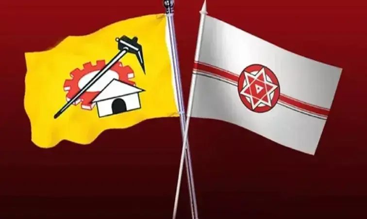 జనసేన ఆశలపై నీళ్లు జల్లిన సుప్రీం.. టీడీపీకి షాకేనా?