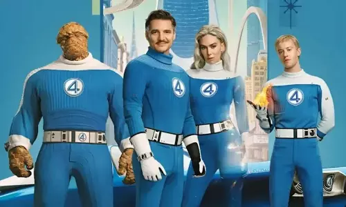 3 రోజుల్లోనే బాక్సాఫీస్‌ రికార్డ్‌లన్నీ బద్దలు