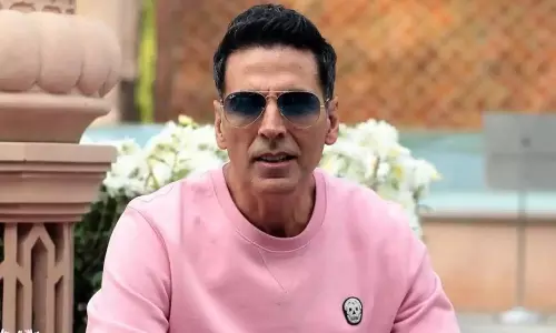 బాలీవుడ్ స్టార్ హీరో బిజినెస్ భలేగుందే!