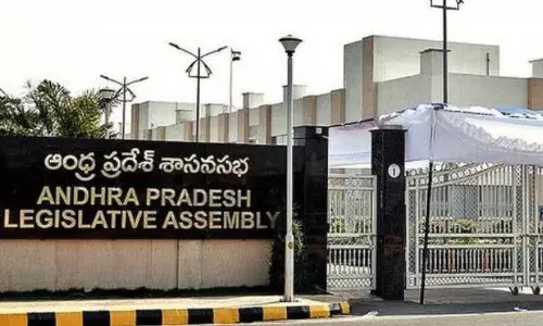 మండ‌లికి మంత్రి యోగం ఉన్న‌ట్టేనా ..!