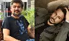 సందీప్ కిషన్ తో కృష్ణ చైతన్య.. ఆ పవర్ ఫుల్ స్టోరీతోనే..