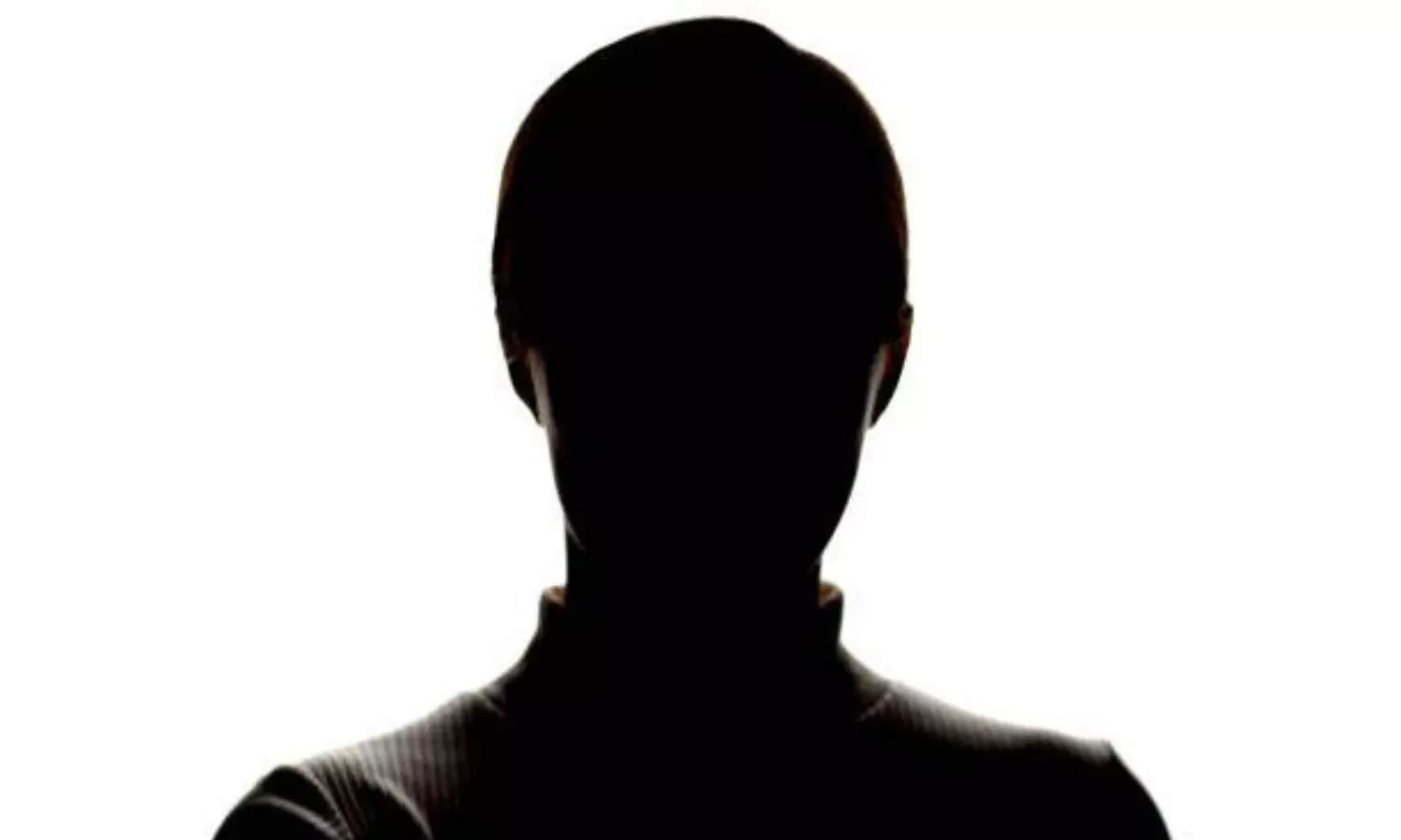 ఫిష్ వెంక‌ట్‌లా కిడ్నీ వైఫ‌ల్యంతో మ‌రో న‌టుడు