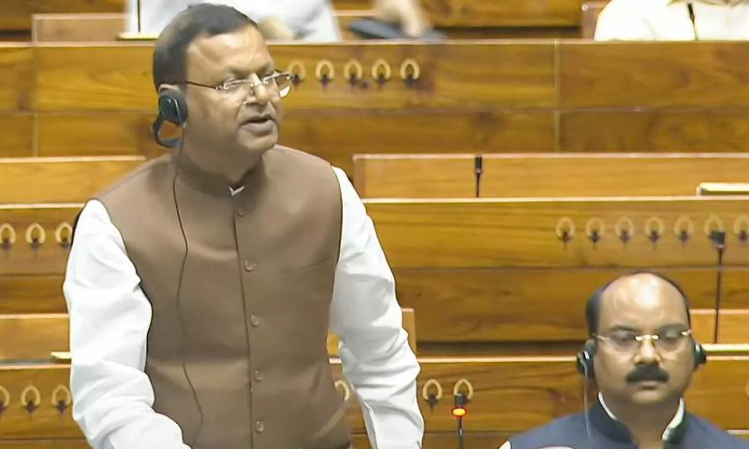 ఆరేళ్లు.. రూ.12 వేల లక్షల కోట్లు.. మనోళ్ల డిజిటల్ చెల్లింపుల విశ్వరూపం