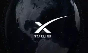 స్టార్ లింక్ ఇచ్చే కనెక్షన్లు అన్నేనా?