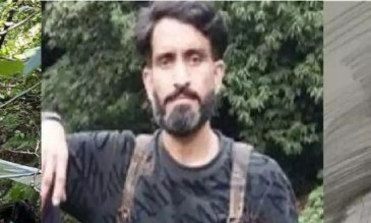 పహల్గాం ఉగ్రదాడి మాస్టర్‌ మైండ్‌ హతం... ఎవరీ సులేమాన్..?