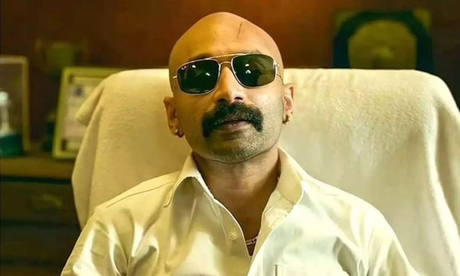 ఫాఫా ను చూసైనా జాగ్రత్త పడతారా? ఫాఫా ను చూసైనా జాగ్రత్త పడతారా?