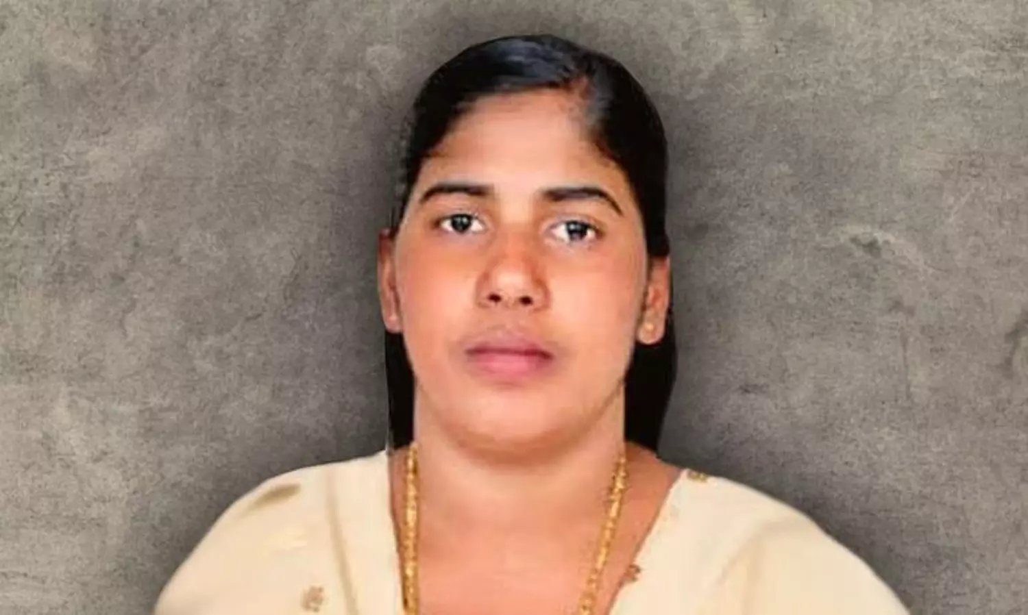 నిమిష ప్రియ ఉరిశిక్ష రద్దు కాలేదా? ఏం జరిగింది?