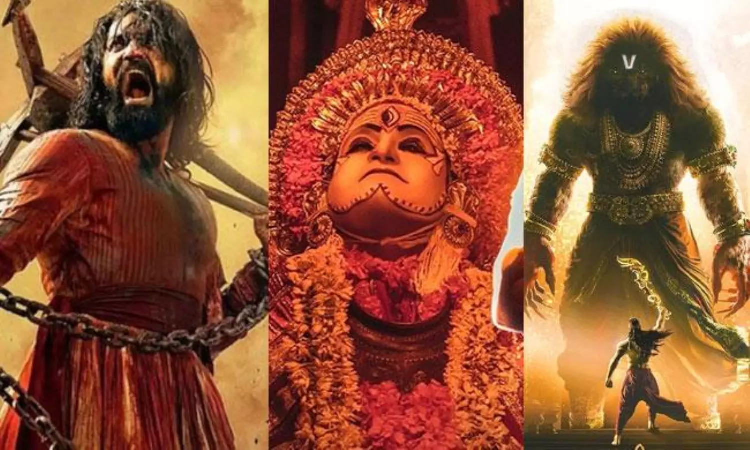 అల్లు అరవింద్ బిజినెస్: తక్కువ పెట్టుబడితో జాక్ పాట్ లాభాలు! అల్లు అరవింద్ బిజినెస్: తక్కువ పెట్టుబడితో జాక్ పాట్ లాభాలు!