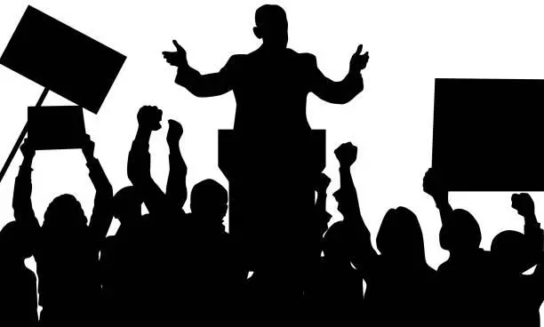 ఎంపీ వర్సెస్ ఎమ్మెల్యే: ఏపీ లో ఈ నియోజకవర్గాలు సో హాట్.. ! ఎంపీ వర్సెస్ ఎమ్మెల్యే: ఏపీ లో ఈ నియోజకవర్గాలు సో హాట్.. !