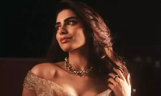 పాత‌ వీడియోతో ఖుషి క‌పూర్ పై ట్రోల్స్