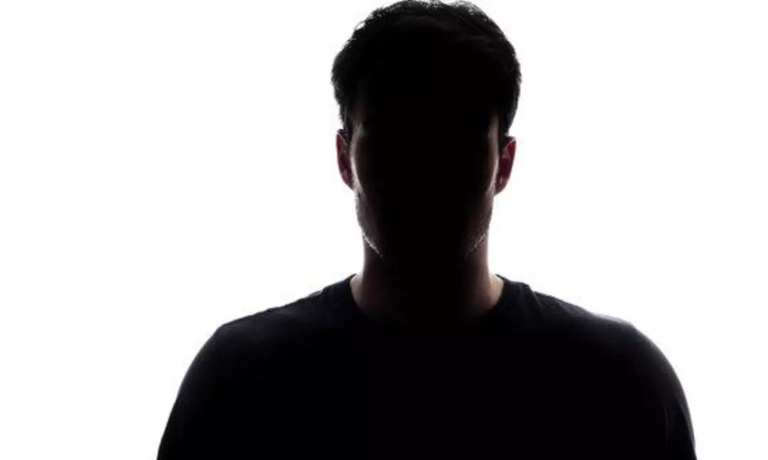 మ‌హేష్ బాబుతో లేట‌వుతుంద‌ని మ‌రో హీరోతో..