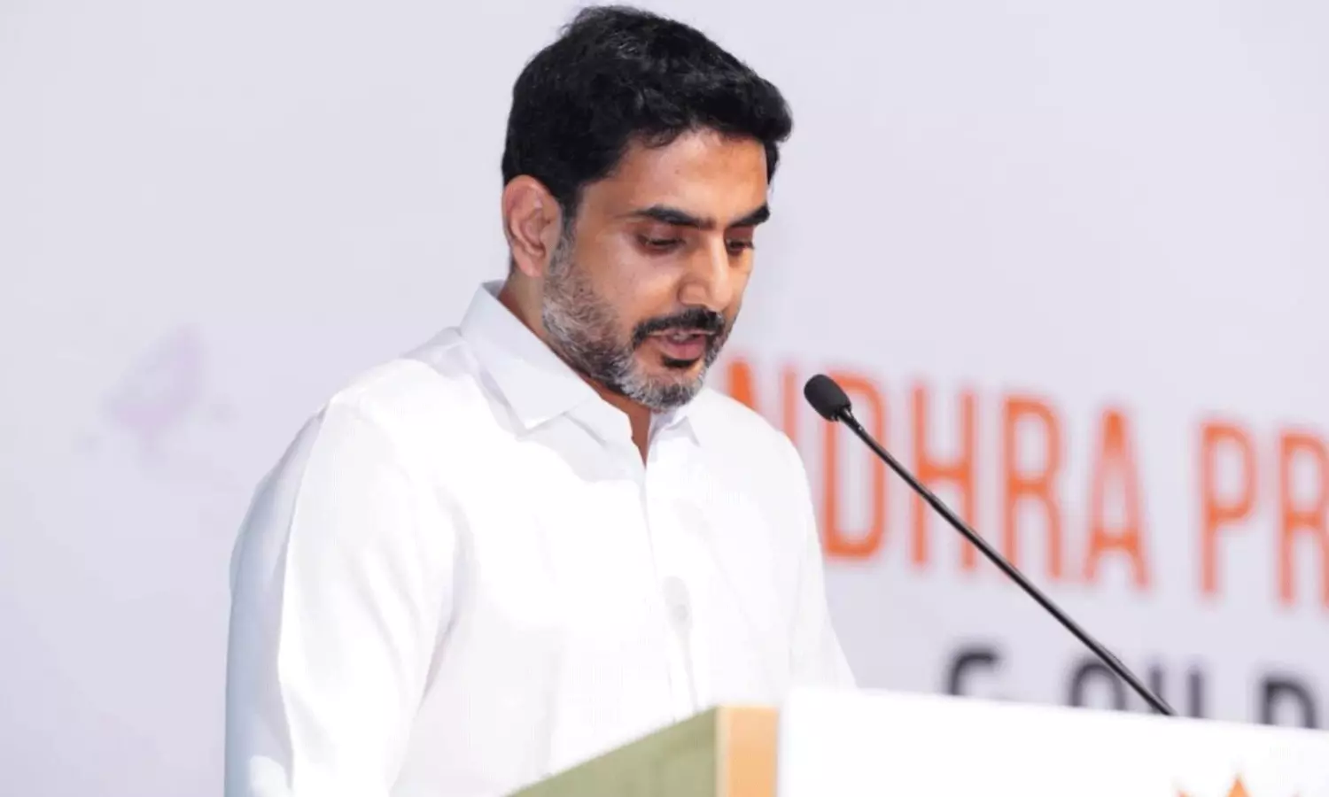 బ్రాండ్ ఏపీ.. దేశంలోనే అతిపెద్ద మూడు పరిశ్రమలు