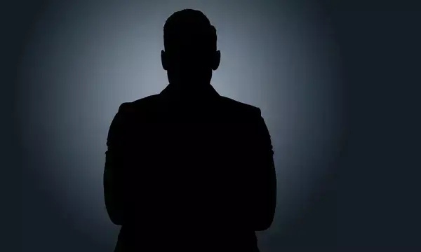 రూ.1కి భోజ‌నం.. ఈరోజు 800కోట్ల క్ల‌బ్ హీరోకి తండ్రి