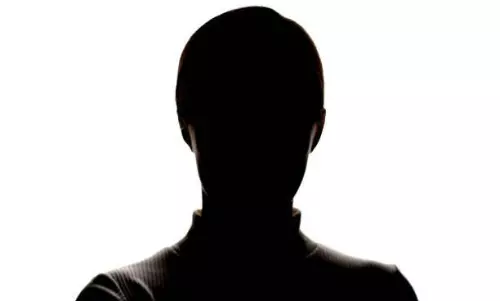 ఫిష్ వెంక‌ట్‌లా కిడ్నీ వైఫ‌ల్యంతో మ‌రో న‌టుడు